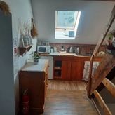 Agroturystyka k Zgorzelca (4)