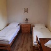 Agroturystyka k Zgorzelca (3)