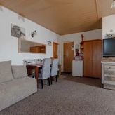 Dom Gościnny Nad Bałtykiem (4)