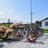 Domki Bałtycka Gąska (3)