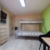 Wynajem Pokoi Emilia (3)