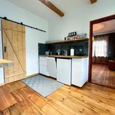 Apartament Plebani Dół (2)