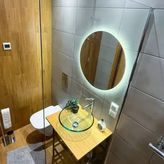 Apartament Plebani Dół (4)