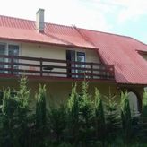 Agroturystyka Jabłonka (2)