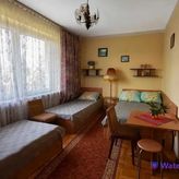 Agroturystyka Jabłonka (4)