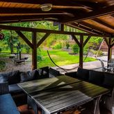 Dom w Serpelicach nad Bugiem (3)