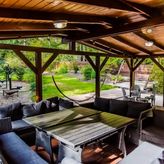 Dom w Serpelicach nad Bugiem (4)