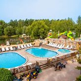 Ranczo Boguszewiec (2)