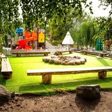 Ranczo Boguszewiec (4)