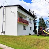 Domek Camila Apartament Sofia (4)