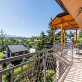 Pokoje Gościnne u Malorza (2)