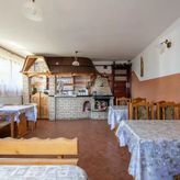 Pokoje Gościnne u Malorza (3)