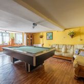 Pokoje Gościnne u Malorza (4)