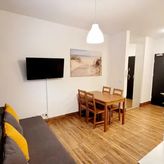 PaPaJa Całoroczny Apartament w Słonecznej Przystani (3)