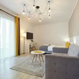  Śpij w Kudowie pokoje gościnne (4)