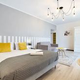  Śpij w Kudowie pokoje gościnne (3)