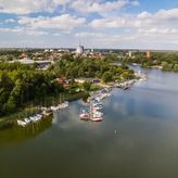 Domki Nad Gopłem (2)