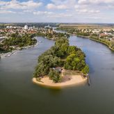 Domki Nad Gopłem (3)