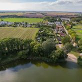 Domki Nad Gopłem (4)