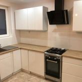 Pokoje, mieszkania, noclegi dla pracowników ,Choszczno (4)