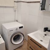 Pokoje, mieszkania, noclegi dla pracowników ,Choszczno (2)