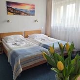 Hotel *** NAT (Ogrodzisko) (4)