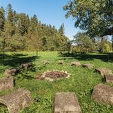 Agroturystyka Arenda (2)