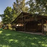 Agroturystyka Arenda (3)