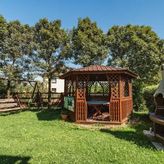 Agroturystyka Arenda (4)