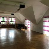 Ośrodek Wypoczynkowy Niagara (2)