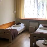 Ośrodek Wypoczynkowy Niagara (4)