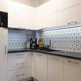 Apartament Sosenka Mielno (2)