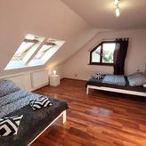 Dom Wakacyjny w Karkonoszach (4)