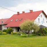 Agroturystyka u Donaty (2)