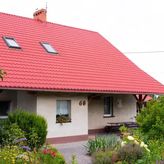 Agroturystyka u Donaty (3)