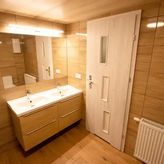 Agroturystyka u Donaty (4)