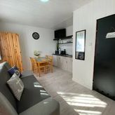 Domek Letniskowy Natalia (4)