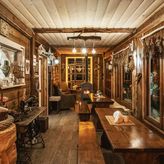 GOŚCINIEC EDEN-noclegi bliskoTATRALANDI, SUPER ZNIŻKI: BASENY,SPA.... (3)