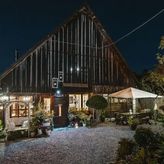 GOŚCINIEC EDEN-noclegi bliskoTATRALANDI, SUPER ZNIŻKI: BASENY,SPA.... (2)