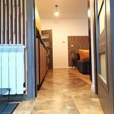 Apartament Slowly Zamość - na wyłączność, z ogrodem (4)