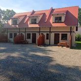 Leśne Wzgórze przy Zamkowej (2)