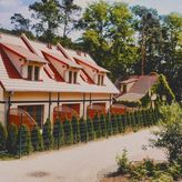 Leśne Wzgórze przy Zamkowej (3)