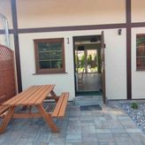 Leśne Wzgórze przy Zamkowej (4)