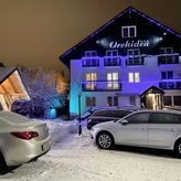 Pensjonat Orchidea (2)