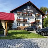 Pensjonat Orchidea (3)