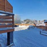 Domki na Wierchu (4)