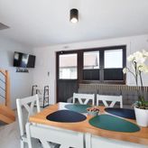 Vaiana Sarbinowo (4)