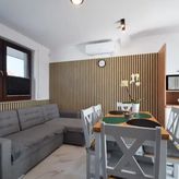 Vaiana Sarbinowo (2)