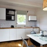 Domki całoroczne ILIOS (4)