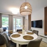 Baltic Apartaments D5 (3)